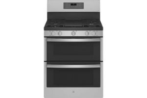 GE Profile PGB965YPFS