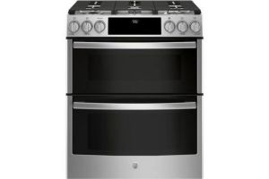 GE Profile PGS960SELSS