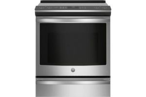 GE Profile PHS930YPFS