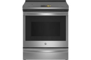 GE Profile PHS93XYPFS