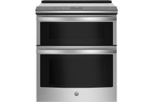 GE Profile PS960YPFS