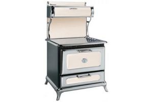 Heartland 8210CD0IVY