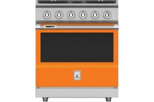 Hestan KRD304NGOR