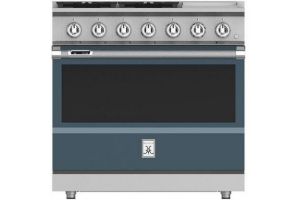Hestan KRD364GDLPGG