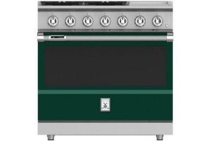 Hestan KRD364GDLPGR