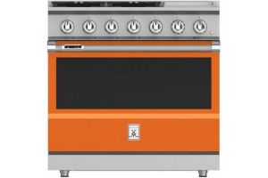 Hestan KRD364GDNGOR