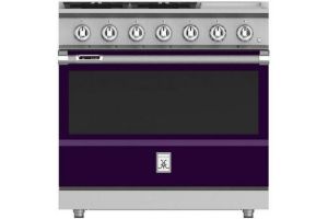 Hestan KRD364GDNGPP