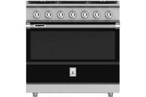 Hestan KRD365LPBK