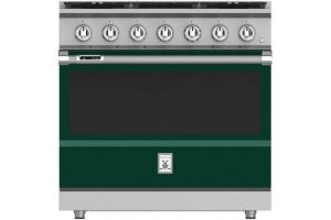 Hestan KRD365NGGR
