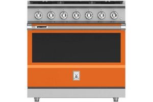 Hestan KRD365NGOR