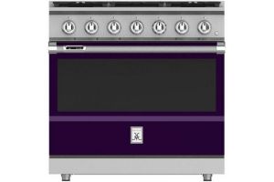 Hestan KRD365NGPP