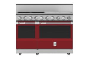 Hestan KRD484GDLPBG