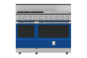 Hestan KRD484GDLPBU