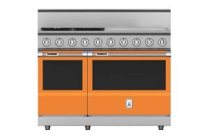 Hestan KRD484GDLPOR