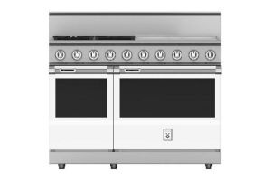 Hestan KRD484GDLPWH