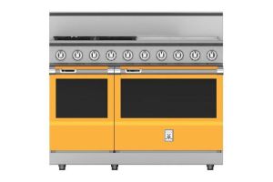 Hestan KRD484GDLPYW