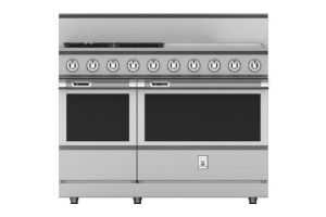 Hestan KRD484GDNG