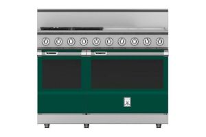 Hestan KRD484GDNGGR
