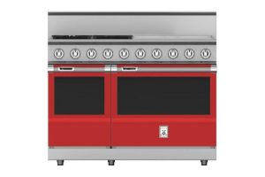 Hestan KRD484GDNGRD