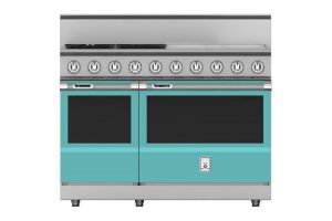 Hestan KRD484GDNGTQ