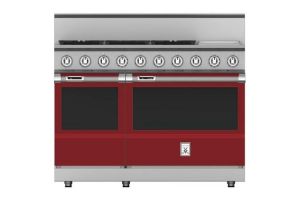 Hestan KRD485GDLPBG