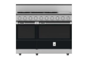 Hestan KRD485GDLPBK