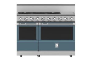 Hestan KRD485GDLPGG