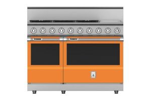 Hestan KRD485GDLPOR
