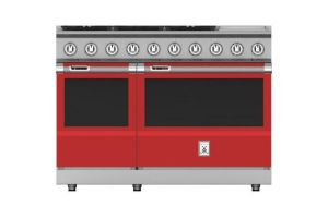 Hestan KRD485GDLPRD