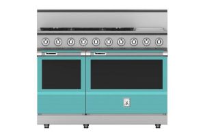 Hestan KRD485GDLPTQ