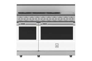 Hestan KRD485GDLPWH