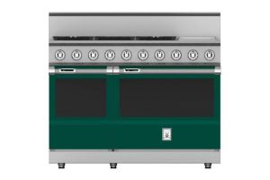 Hestan KRD485GDNGGR