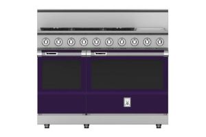 Hestan KRD485GDNGPP