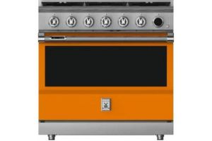 Hestan KRDS365LPOR