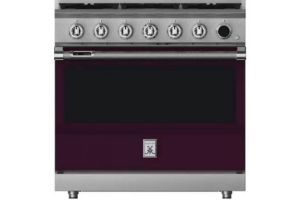 Hestan KRDS365LPPP