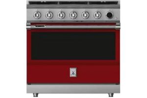 Hestan KRDS365LPRD