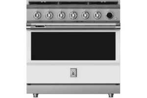 Hestan KRDS365LPWH