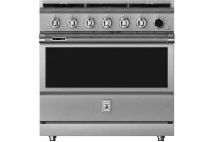 Hestan KRDS365NG