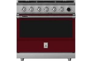Hestan KRDS365NGBG