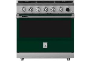 Hestan KRDS365NGGR
