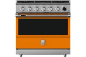 Hestan KRDS365NGOR