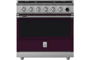 Hestan KRDS365NGPP