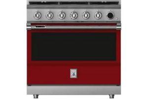 Hestan KRDS365NGRD
