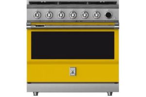 Hestan KRDS365NGYW