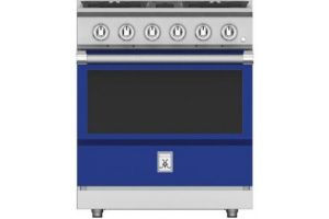 Hestan KRG304LPBU