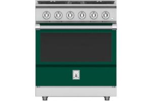 Hestan KRG304LPGR