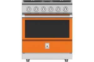 Hestan KRG304LPOR