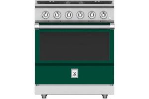 Hestan KRG304NGGR