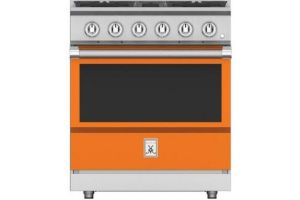 Hestan KRG304NGOR