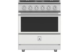 Hestan KRG304NGWH